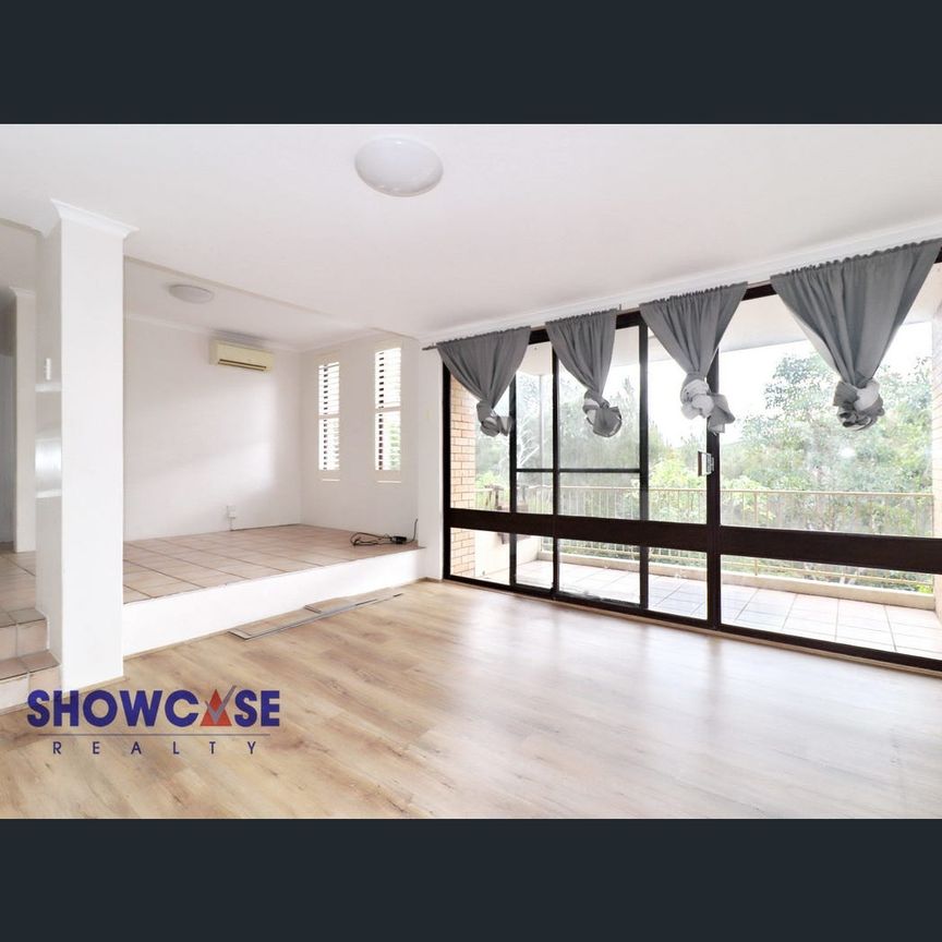 2/3 Durham Cl, Macquarie Park, NSW 2113 - Photo 1