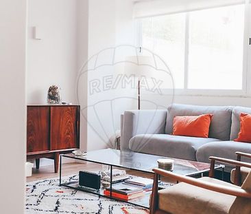 Apartamento T2 em Lisboa - Photo 1