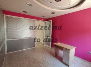 Studio/Γκαρσονιέρα για ενοικίαση - Ευκαρπία, - Photo 5