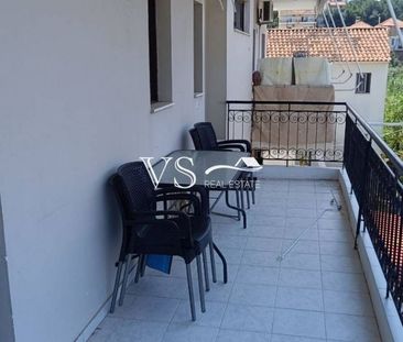 Studio/Γκαρσονιέρα για ενοικίαση Μποζαΐτικα (Πάτρα) - Photo 3