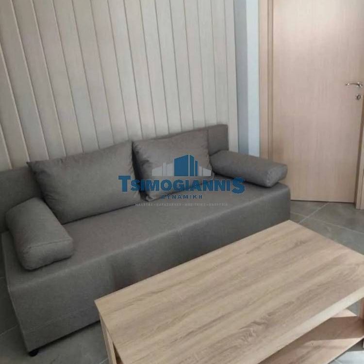 Studio/Γκαρσονιέρα για ενοικίαση Κολχιδά (Ιωάννινα) - Φωτογραφία 1