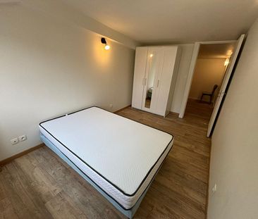 Appartement à louer - REIMS- COURLANCY- SACRE COEUR- - Photo 2