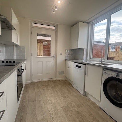 Brickley Lane - Photo 1