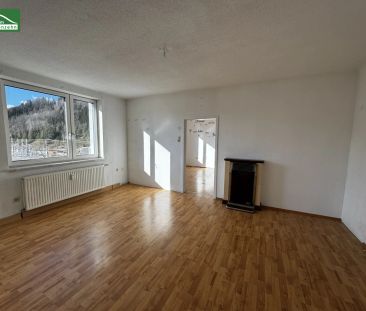 Wohneinheiten zur Miete – Jetzt zugreifen! - Photo 1