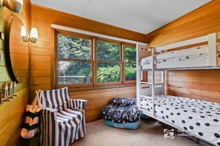 FULLY FURNISHED - GREAT LOCATION! - Photo 4