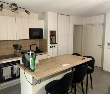 Location Appartement 3 pièces 56m² MURET 31600 - Photo 3
