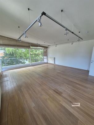 Deurnestraat 154 - Foto 1