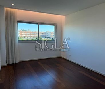 3 room luxury Flat for rent in Litoral, Vila Nova de Gaia, Distrito... - Photo 6