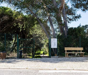 Apartamento T2 em Lisboa - Photo 4