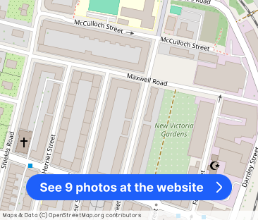56 Kenmuir Street - Photo 1