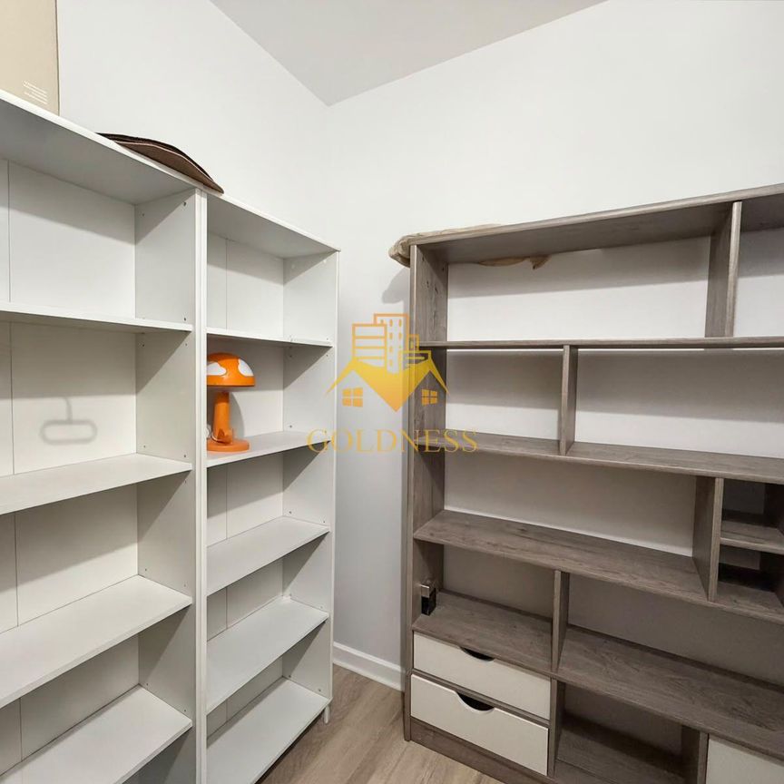Închiriază Apartament 2 camere Strada Someșului - Photo 1