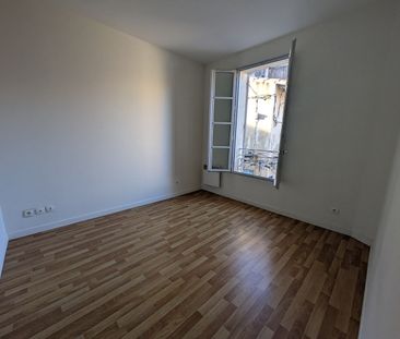 Appartement T3 Avignon à louer - Photo 3