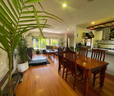 Seaholme - Photo 3
