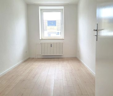 Helle und gemütliche 3 Zimmer Wohnung - Photo 2