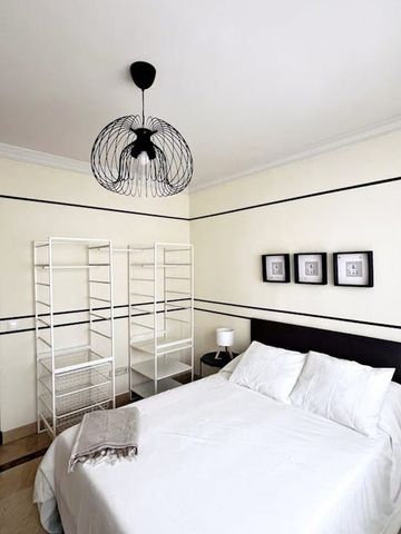 Calle Jaenar, Madrid, Community of Madrid 28043 - Photo 4