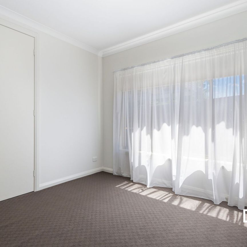 3/58A Horace Street Quarry Hill VIC - Photo 1