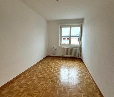 Helle 3.5 Zi. Wohnung zu vermieten - Photo 6