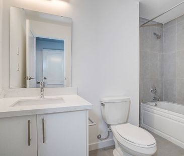 For Lease - 113 Marydale Avenue Unit# 28, Markham, Ontario - Photo 5