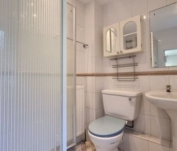 The Avenue, Brighton 1 bedroom house to rent - Photo 3