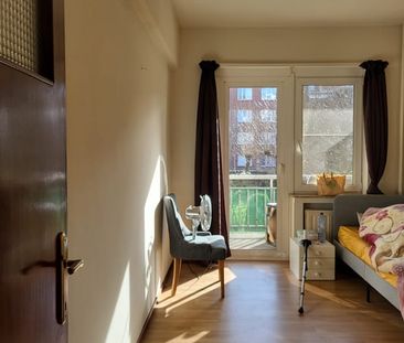 Appartement te huur - Photo 4
