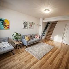 For Lease - 5548 Heathcote Walk, Mississauga, Ontario - Photo 1