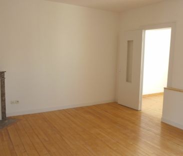 A Louer Reims Maison 153m² - Photo 6