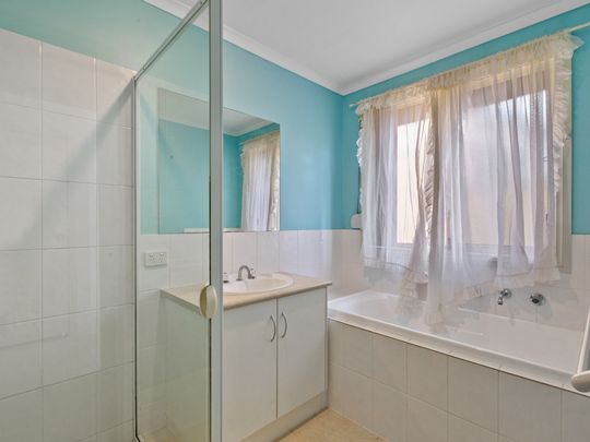 Lovely Low Maintenance Home In Great Location - Photo 1