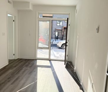 For Lease - 50 ALL NATIONS Drive Unit# 122, Brampton, Ontario - Photo 5