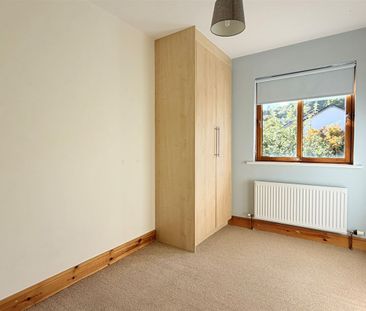 Belarmine Way , Stepaside, Dublin 18 - Photo 4
