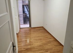 Διαμέρισμα για ενοικίαση - Βύρωνας, - Photo 5