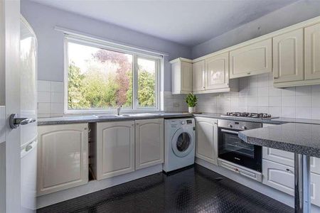 Western Avenue, Llandaff, CF5 - Photo 3