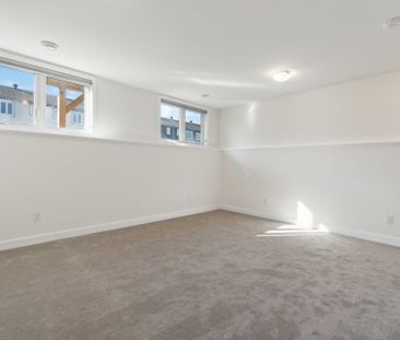 For Lease - 73 Staples Boulevard, Smiths Falls, Ontario - Photo 5