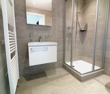 Apartment in Altstetten-Zürich - Photo 6