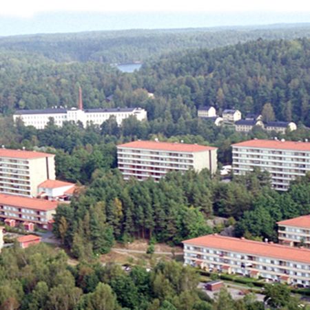 Mässvägen 19 - Photo 4