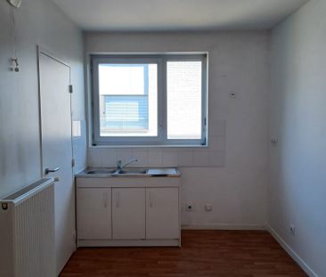 Appartement 3 pièces - 62m² - Lyon 9ème- Quartier de la Duchère- - Photo 5