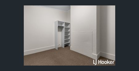 54 Adelaide Road, Gawler South, SA 5118 - Photo 4