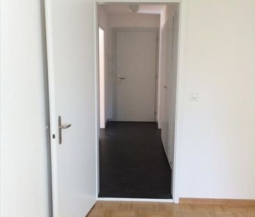 Everything is made of parquet - Photo 3