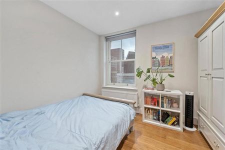 3 bedroom flat to rent - Photo 3