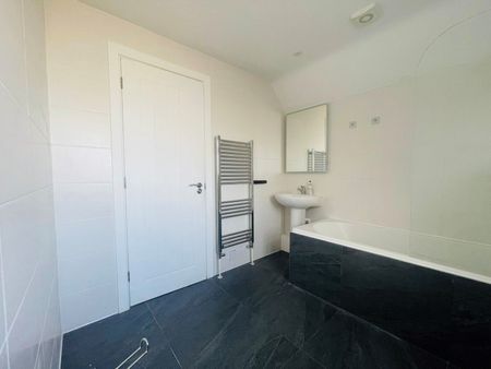 Drift Road, Stamford - Photo 5