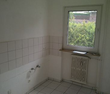 3-Zimmer-Wohnung in Siegen Gosenbach - Photo 4