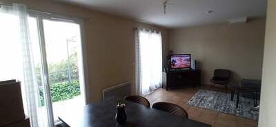 Location Maison 4 pièces 83m² LA CIOTAT 13600 - Photo 1