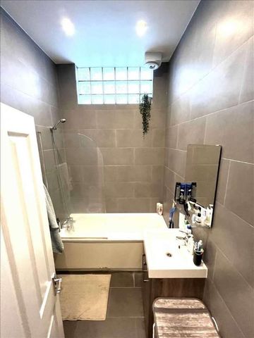 Tuscan Studios (g/f) - Highgate, Tuscan Studios, Muswell Hill Rd, London, London, N6 - Photo 5