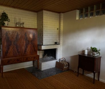 Mörtstigen, Värmdö - Photo 4