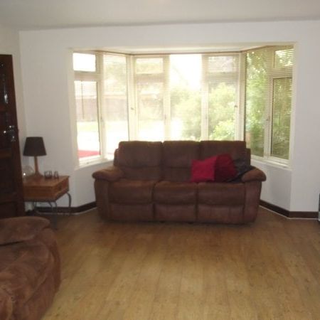 Selkirk Road, East Ipswich - Photo 1