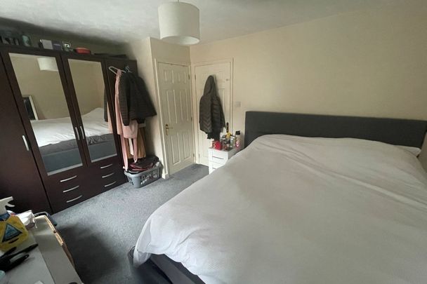 Firecrest View - Photo 1