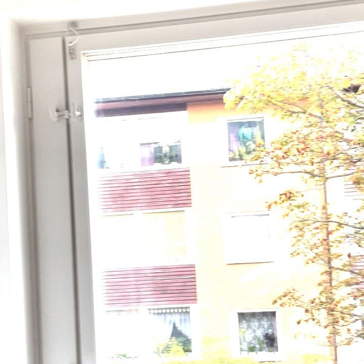 Sandstensvägen, Jordbro - Foto 2