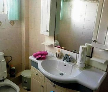 Βίλα για ενοικίαση Άγιος Νικόλαος (Ανάβυσσος) - Photo 2