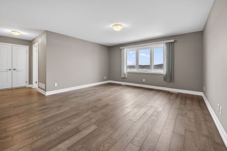For Lease - 3951 Mitchell Crescent, Fort Erie, Ontario - Photo 5