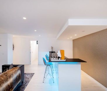 Luxury Villa for rent in San Pedro de Alcántara, Andalusia - Photo 5