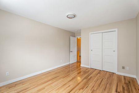 8867 Rue de Provence, H1R 2W2, H1R 2W2, Montréal - Photo 5